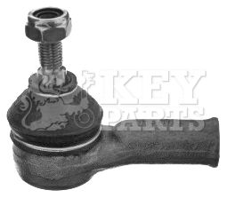 KEY PARTS Наконечник поперечной рулевой тяги KTR4482